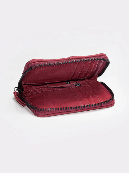 Doraelis - Wallet