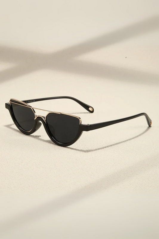 Alessandra Edge Shades