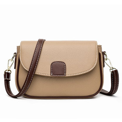 Michile - Handbag