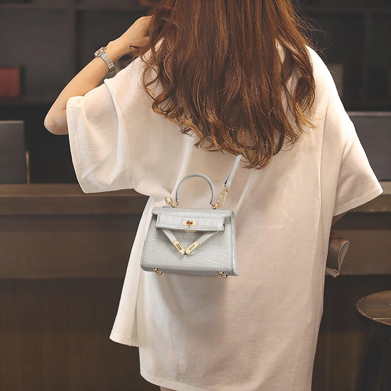 Doria - Handbag