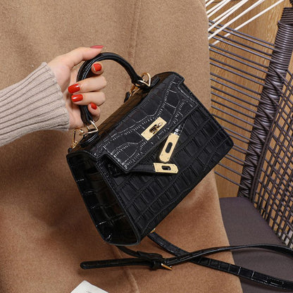 Doria - Handbag