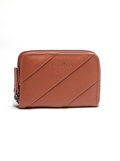 Doraelis - Wallet
