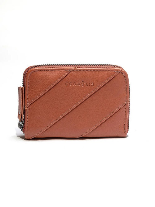 Doraelis - Wallet
