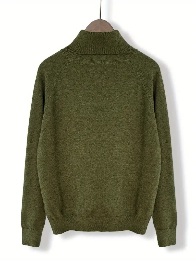 Merie - Sweater