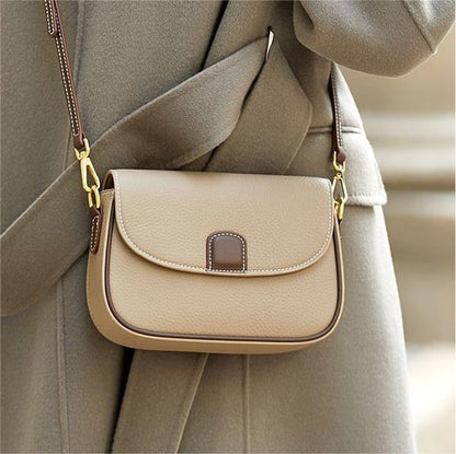 Michile - Handbag