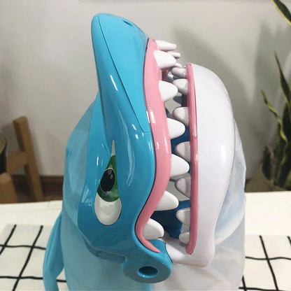 SharkBite – Le jeu familial amusant pour enfants et adultes