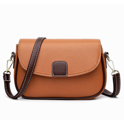 Michile - Handbag