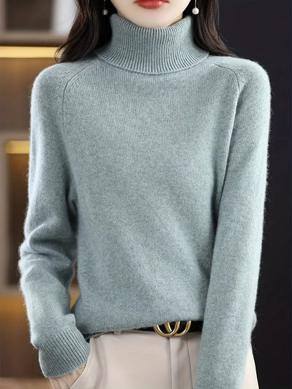 Merie - Sweater