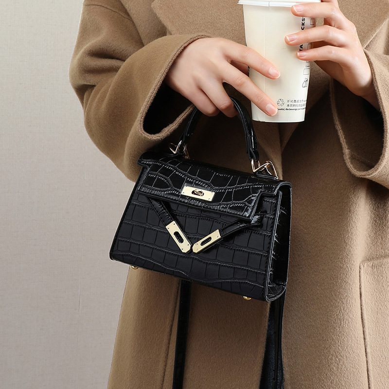Doria - Handbag