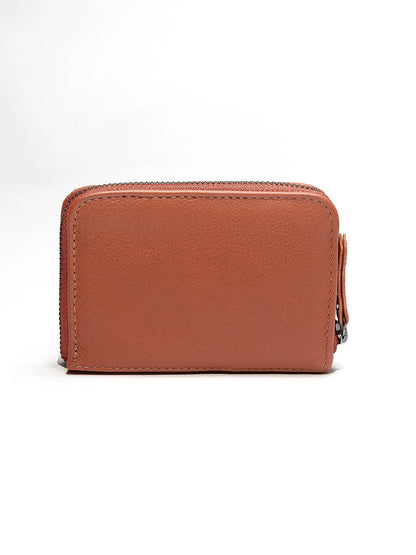 Doraelis - Wallet
