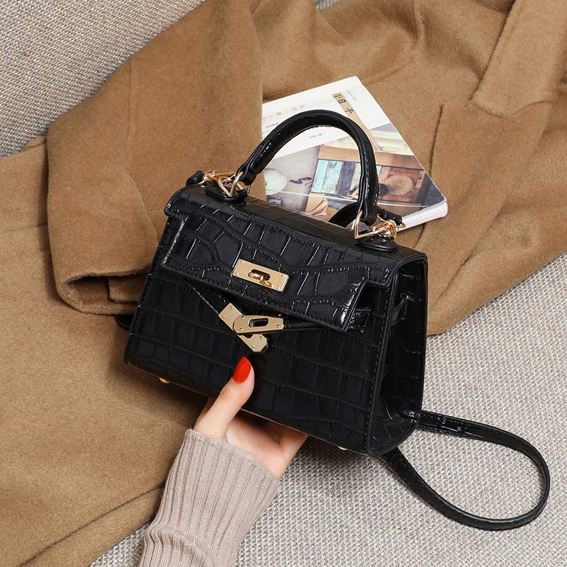 Doria - Handbag