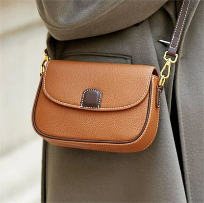 Michile - Handbag