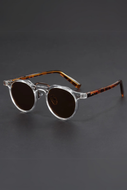 Uptown Vintage Shades