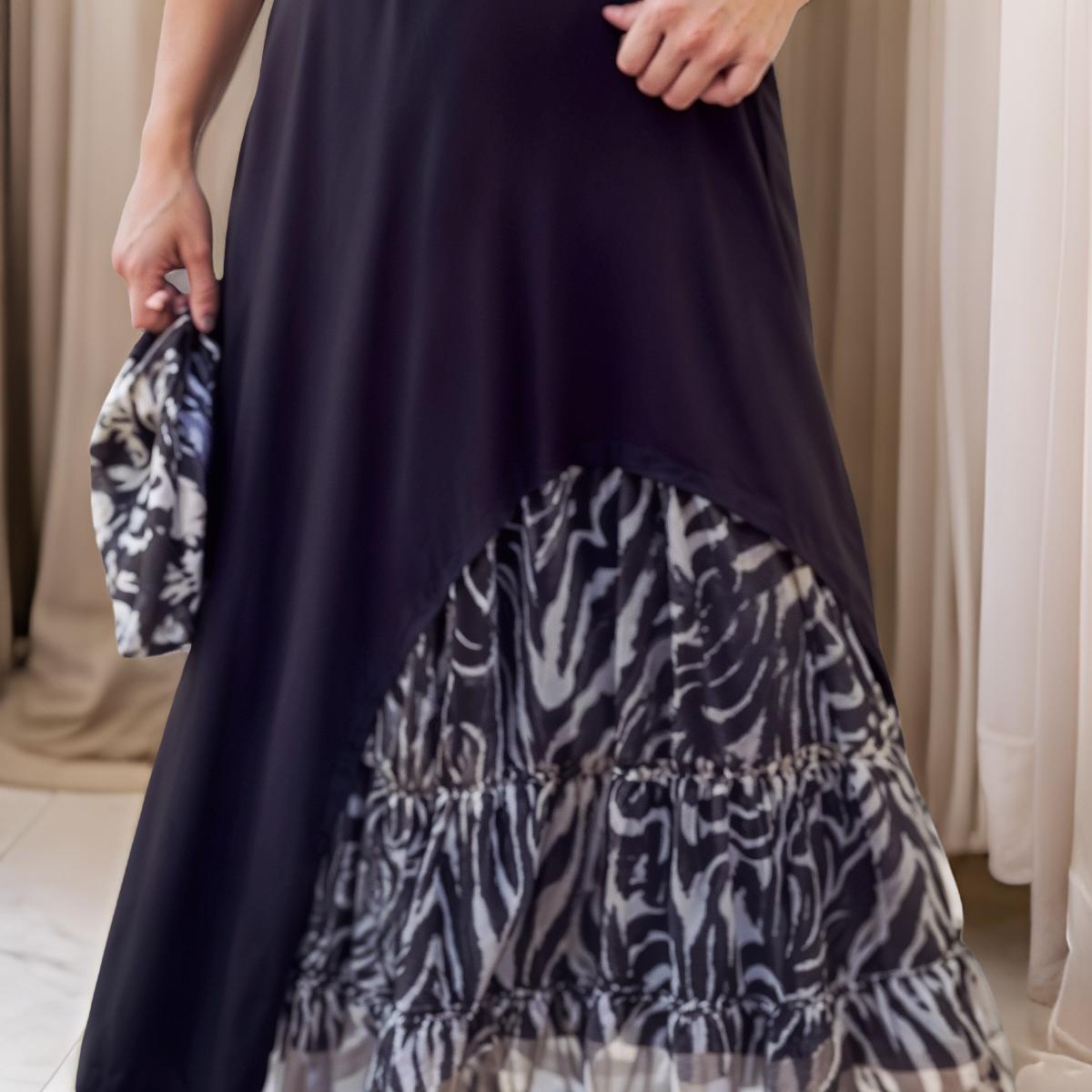 Berlin - Dress