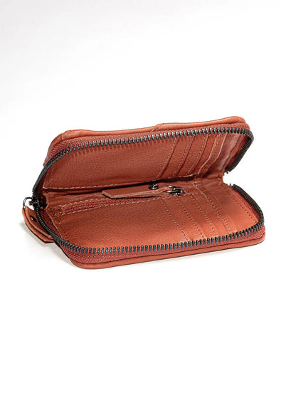 Doraelis - Wallet