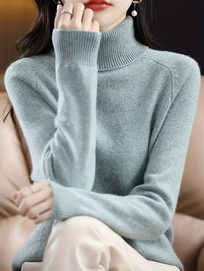 Merie - Sweater