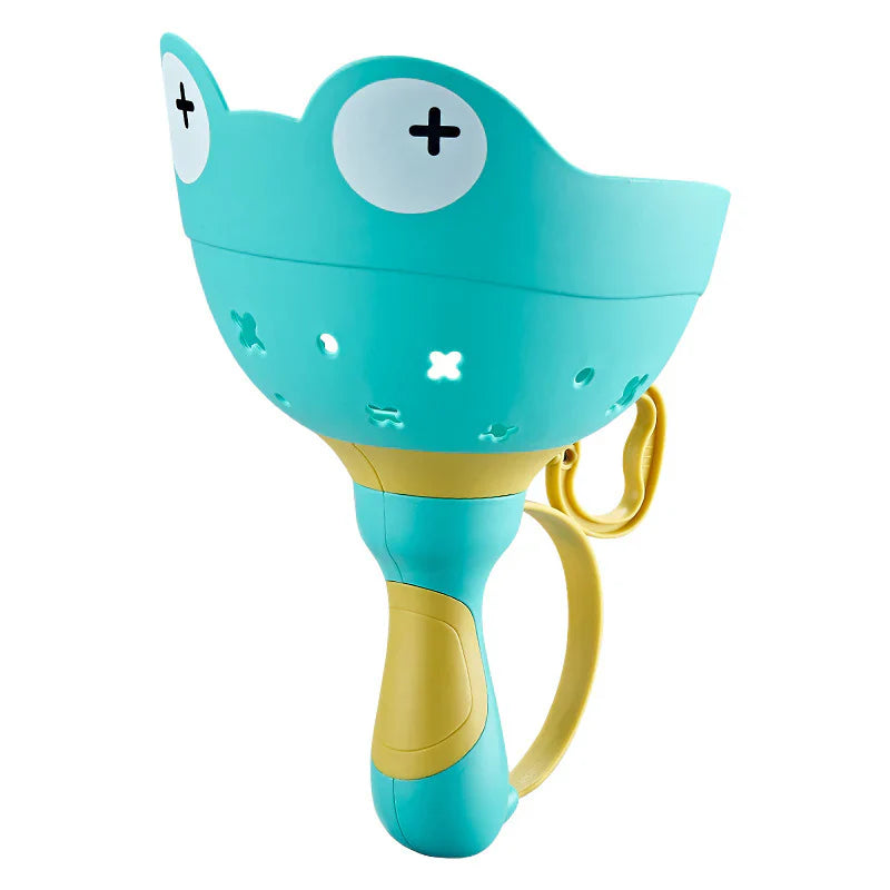 Jouet hélice volant – Un jeu amusant et actif pour les enfants