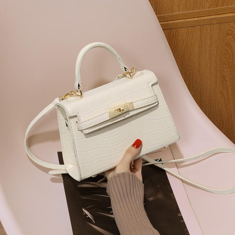 Doria - Handbag
