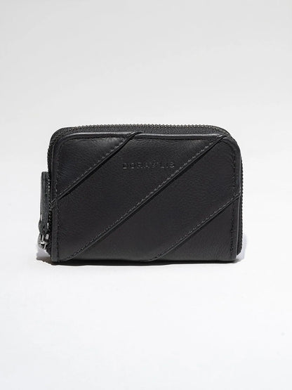 Doraelis - Wallet