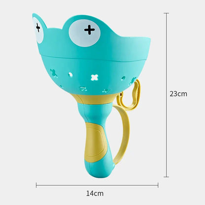Jouet hélice volant – Un jeu amusant et actif pour les enfants