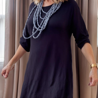 Berlin - Dress