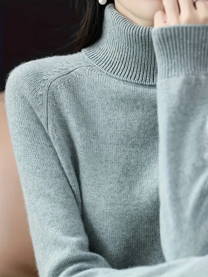 Merie - Sweater