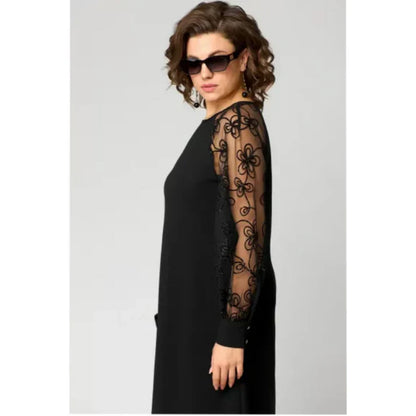 Jalmea - Dress