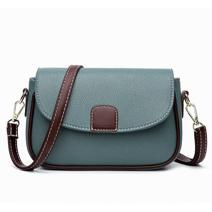 Michile - Handbag