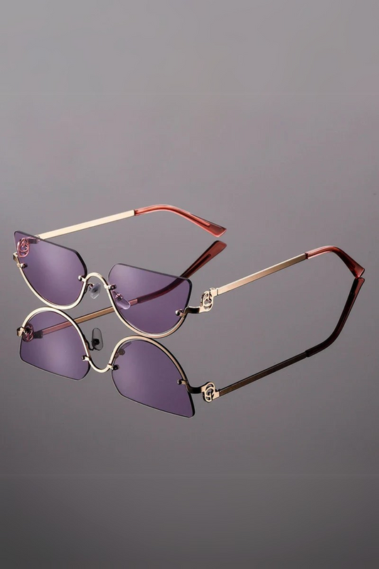 Aria Prestige Shades