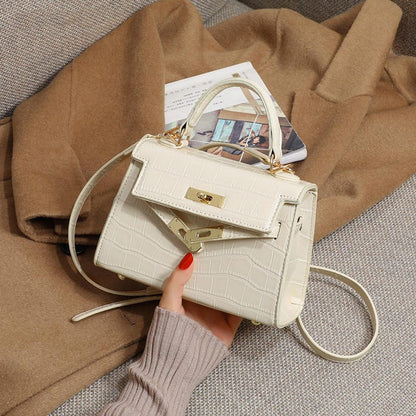 Doria - Handbag