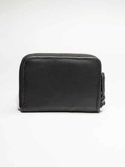 Doraelis - Wallet