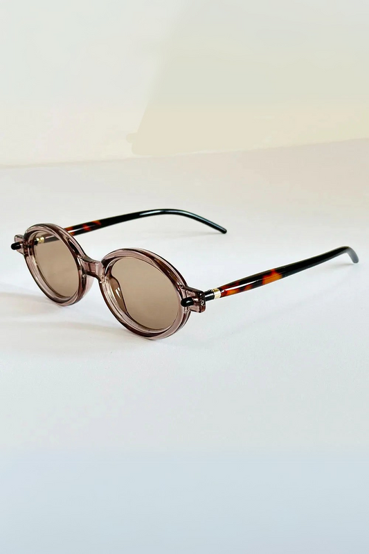 Colette Shades