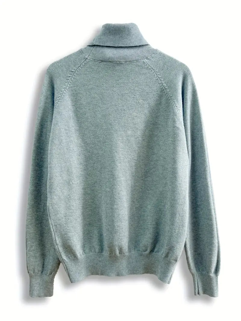 Merie - Sweater
