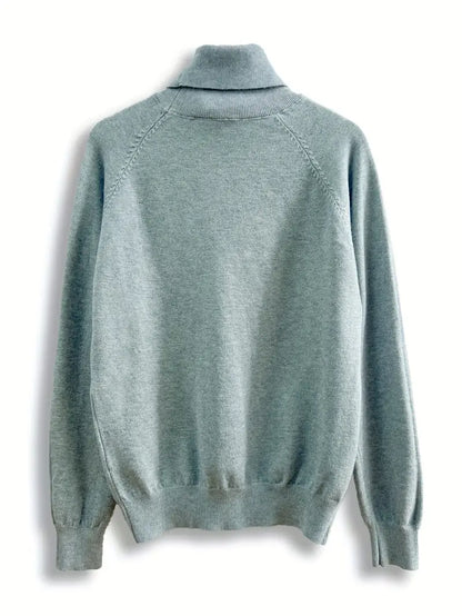 Merie - Sweater