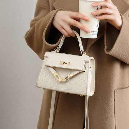 Doria - Handbag