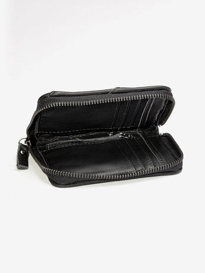 Doraelis - Wallet