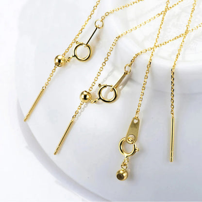 Aurelia Collar