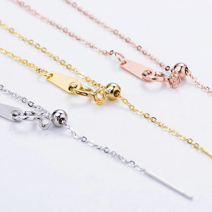 Aurelia Collar