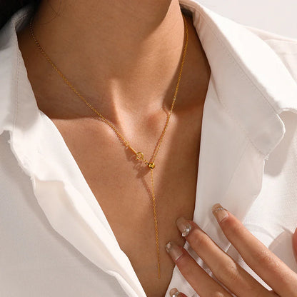 Aurelia Collar