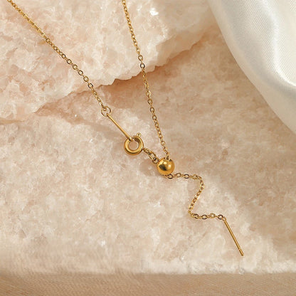 Aurelia Collar