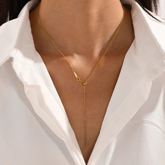 Aurelia Collar