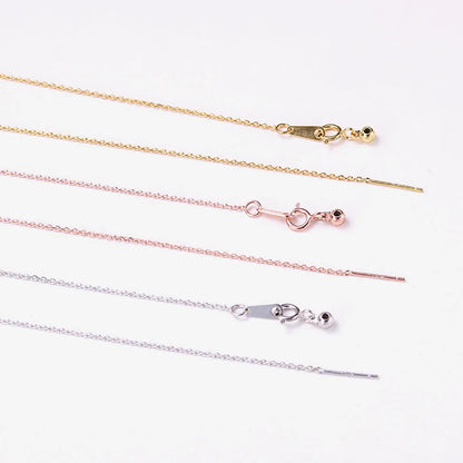 Aurelia Collar