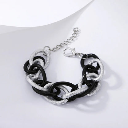 Marbella Curve Bracelet