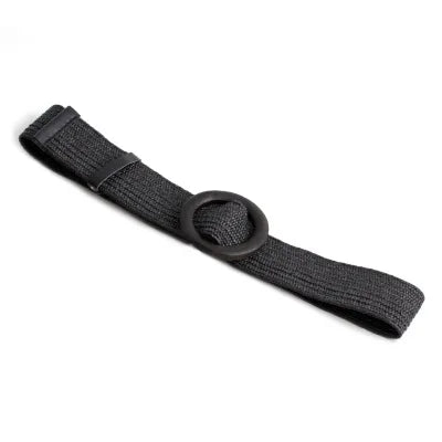 Soleil Braided Belt