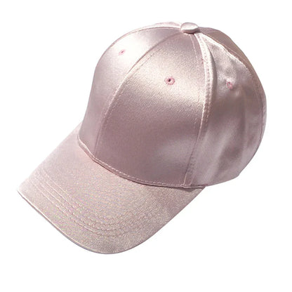 Calvia Glint Cap