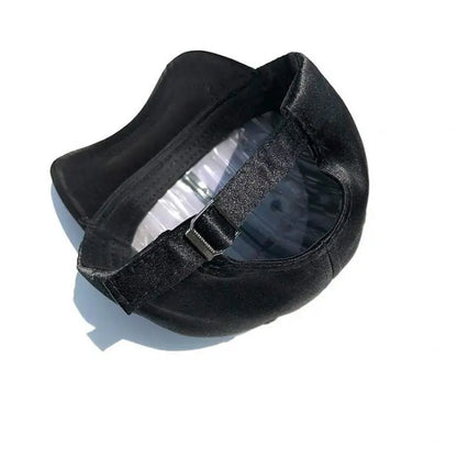 Calvia Glint Cap