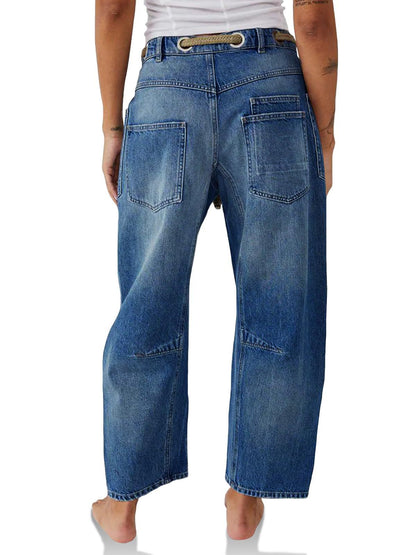 Théa Clément Artisan Pants