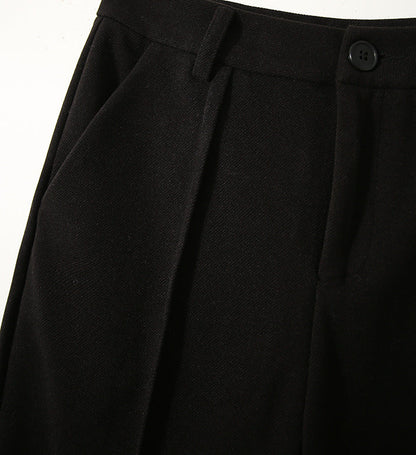 Nordic Grace Trousers