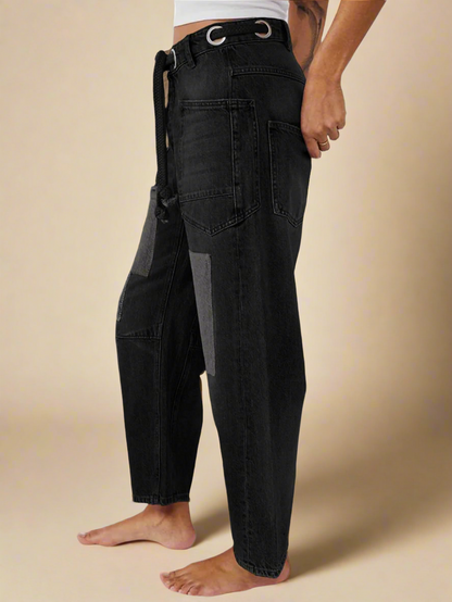 Théa Clément Artisan Pants