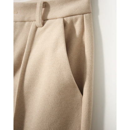 Nordic Grace Trousers